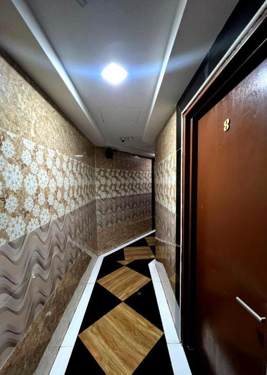 Putra Heights New Wave Hotel Subang Jaya Eksteriør bilde