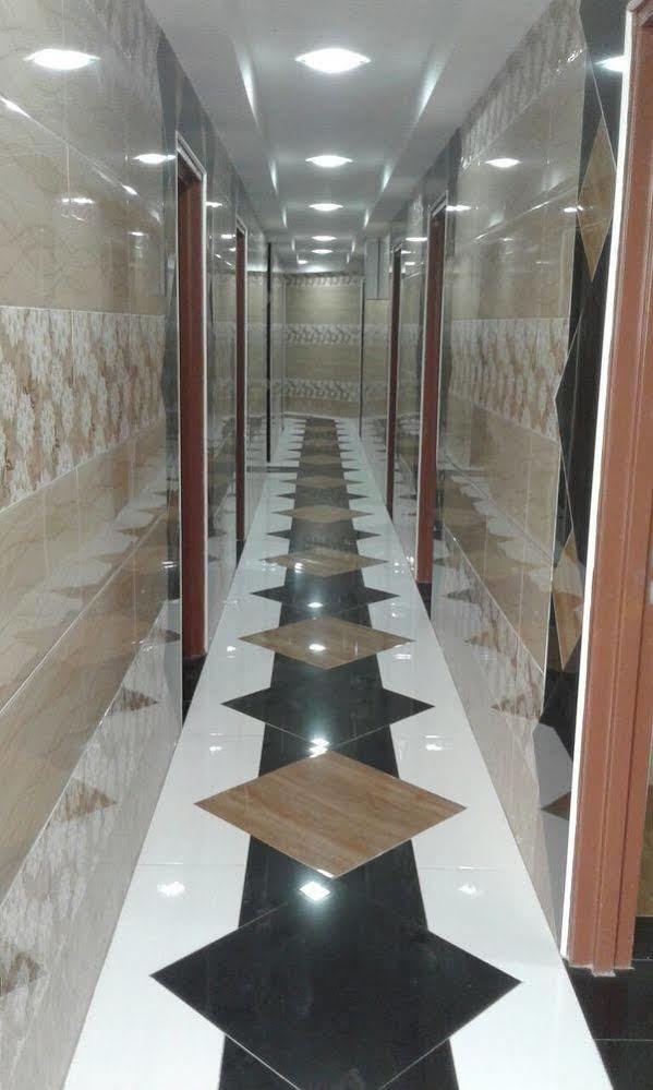 Putra Heights New Wave Hotel Subang Jaya Eksteriør bilde